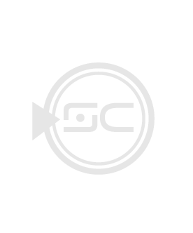 isocontacto3