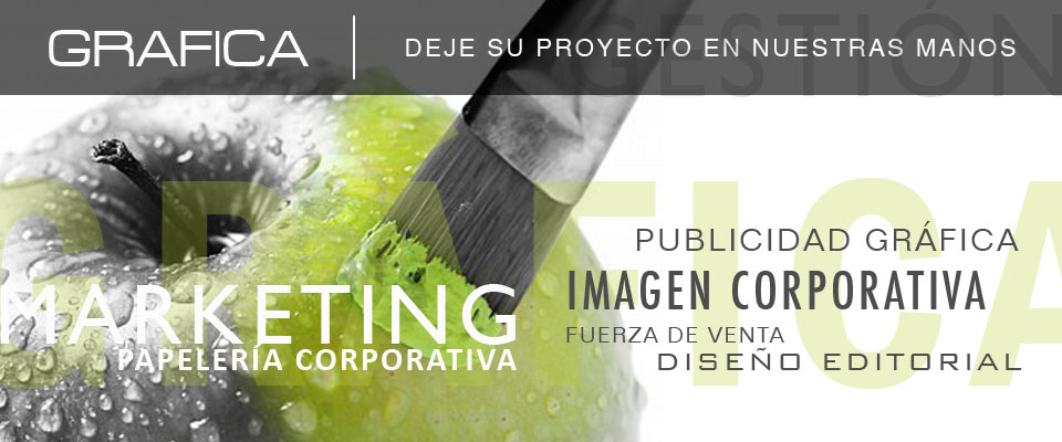 SLIDER GRAFICA2