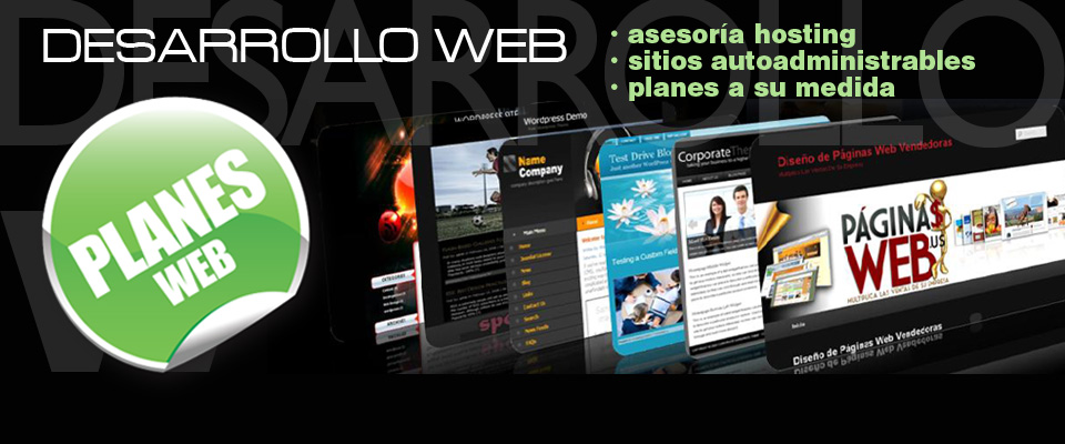 SLIDER WEB2