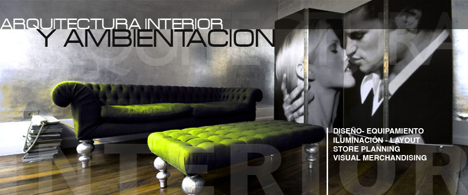 ARQ INT